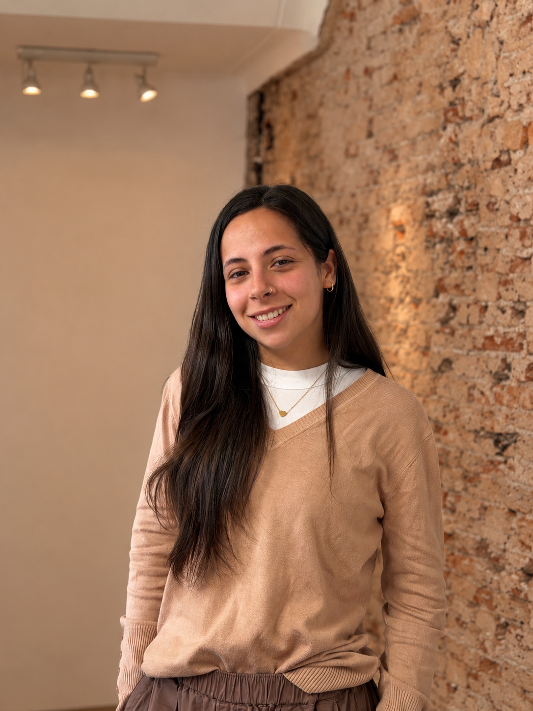 Candela Englander